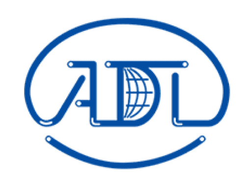 ADL