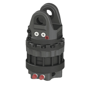 Ротатор BALTROTORS HR16-03
