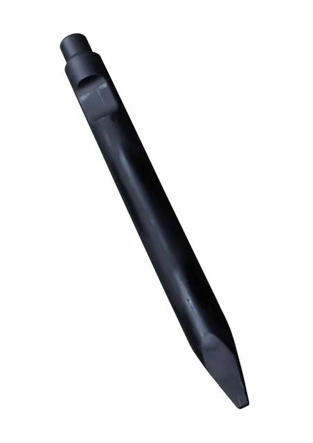 Пика гидромолота Reschke 1100FX (00800T-M)