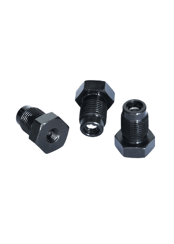 Клапан заправочный GreatRock для GR-1500/Profbreaker PB 230S/Reschke 1600F