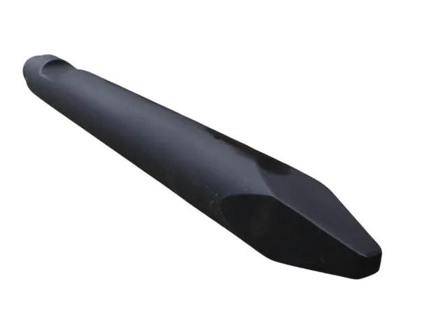 Пика гидромолота Impulse 120