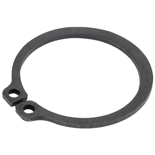 Кольцо стопорное Great Rock для Profbreaker PB 230S (стопоров ниж. втулки)
