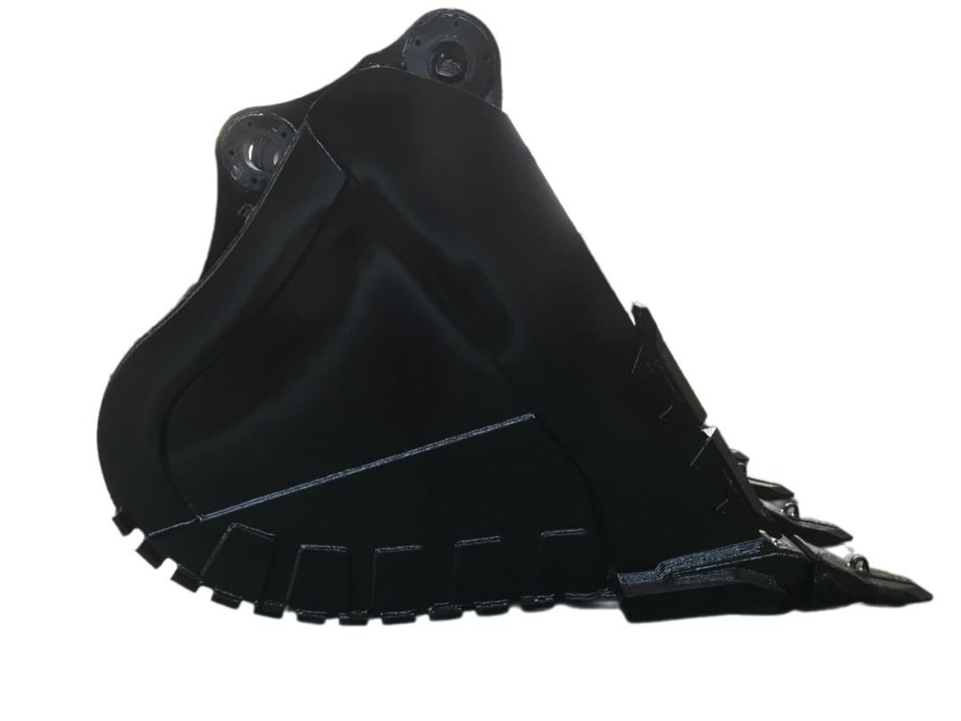 Ковш скальный GreatRock L944 для Liebherr R944